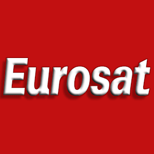 Eurosat 1.0