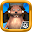 Beaver Run 3D Endless Runner Download on Windows