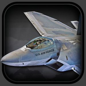 USAF Make It Fly Hacks and cheats