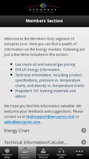 How to install Aeropres 1.01 unlimited apk for pc