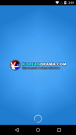 koreandrama