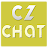 Descargar ChatZone Chat - Safe and Best APK para Windows