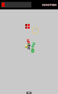 OS Hunter Screenshots 5