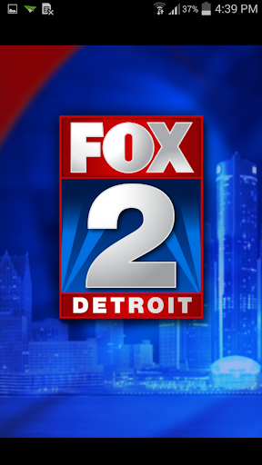 FOX 2 Detroit