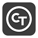 Cover Image of ดาวน์โหลด Constant Therapy 2.7.5 APK