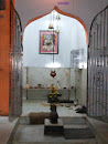 Shiva Mandir