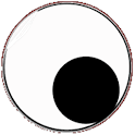 buscOOcio logo