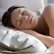 Deep Sleep Audio Suite 1