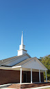 Abercorn Missionary Baptist Church