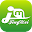 JingMei GPS Download on Windows