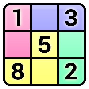 Andoku Sudoku 2 Free for PC and MAC