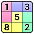 Andoku Sudoku 2 Free3.1.7