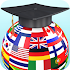 Language Coach3.2.8 (Patched)