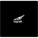Tegrak Kernel