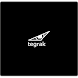 Tegrak Kernel