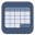 DateTrack Download on Windows