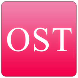 Odisha Sun Times News.apk 1.1