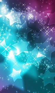 How to mod Glitter Wallpapers 1.0 unlimited apk for android