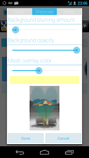 WidPic Screenshots 4