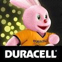 Duracell Power On logo
