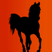 Horse Betting Quicktap 1.3 Icon