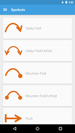 Paper Airplanes poster 4