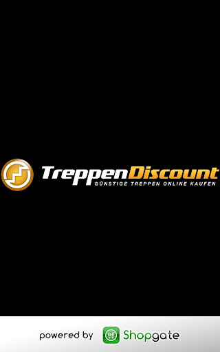 Treppen Discount