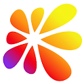 Jardiland logo
