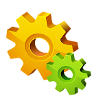 Assistant Pro for Android v23.47 [Paid]