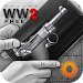 Weaphones™ WW2: Gun Sim Free APK