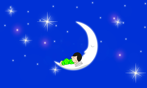 How to get Lullaby 1.0 unlimited apk for bluestacks