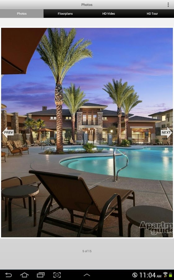 Apartments by Apartment Guide - Android Apps on Google Play