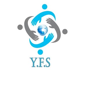 YFS.apk 1.1