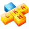 Сканворд code de triche astuce gratuit hack