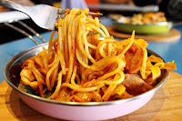 南歐choice3 (已歇業)