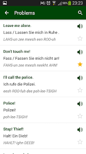 德国短语(圖3)-速報App