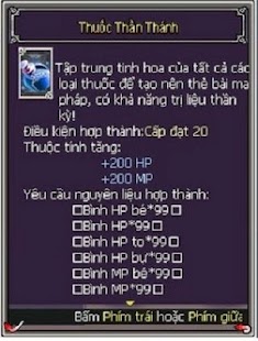 Free Chien Than 320x480 APK for Android