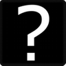 Would You Rather? icon