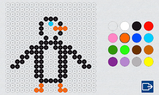 Free Kralenplank APK for Android