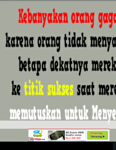 App Gambar Dp apk for kindle fire  Download Android APK GAMES & APPS for Kindle Fire