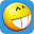 Crazy Smile Free Download on Windows