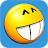 Crazy Smile Free APK - Download for Windows