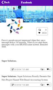 How to get Sikandar Memon 1.0 mod apk for laptop