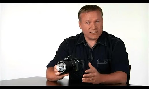 How to install Guide to Nikon D600 2.0.0 unlimited apk for laptop