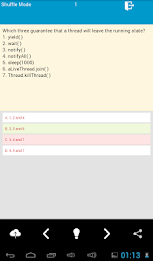 Practice Java poster 10