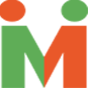 NRR MLC.apk 1.0