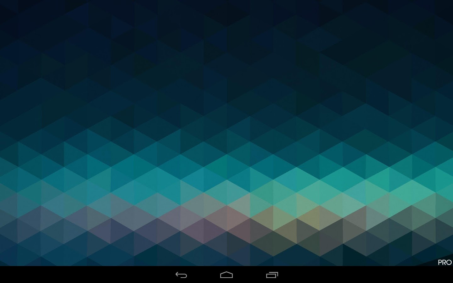 Download Wallpapers Hd Backgrounds Pro Apk Wallpaper Mobile Legend