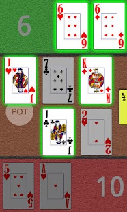 Free Download Poker Coin Flip APK