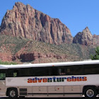 adventurebus