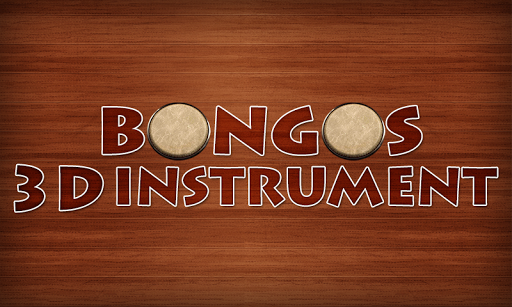 Bongos HD